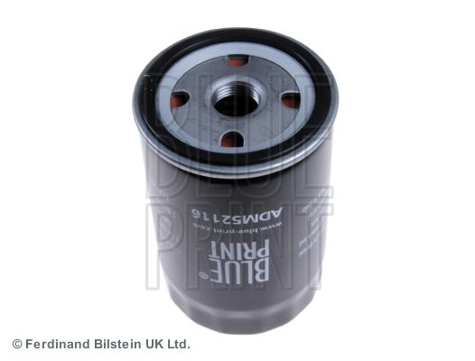 BLUE PRINT Ölfilter (ADM52116)