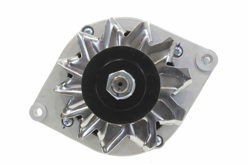 ALANKO Generator (10444313) ALANKO Generator (10444313)