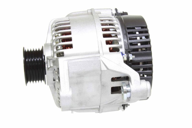 ALANKO Generator (10442225)