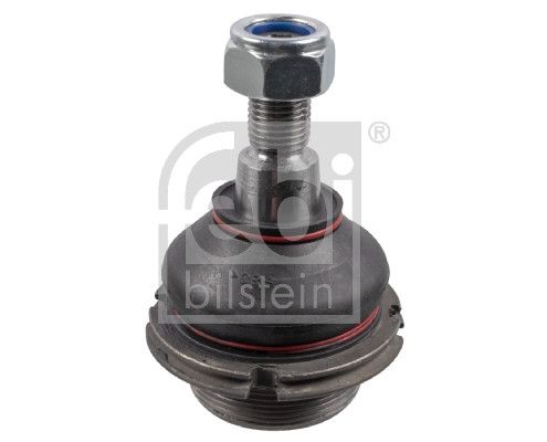 FEBI BILSTEIN Trag-/Führungsgelenk (28356)