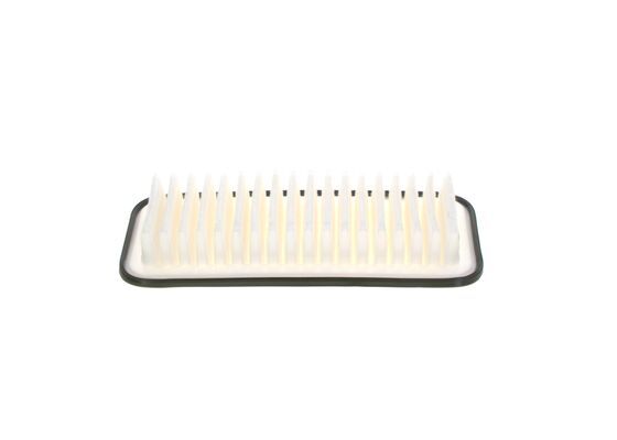 BOSCH Luftfilter (1 457 433 971)