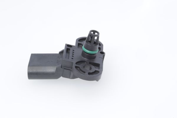 BOSCH Sensor, Ladedruck (0 261 230 095) BOSCH Sensor, Ladedruck (0 261 230 095)