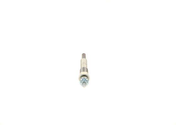 BOSCH Glühkerze (0 250 202 087)