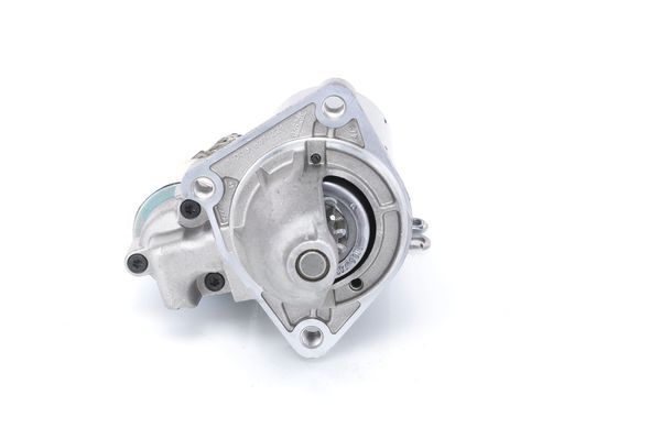 BOSCH Starter (0 001 108 430)