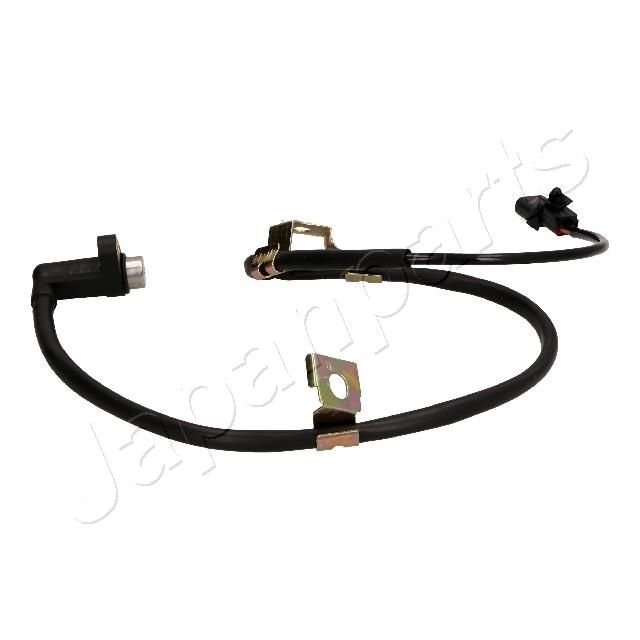 JAPANPARTS Sensor, Raddrehzahl (ABS-H79)