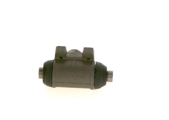 BOSCH Radbremszylinder (0 986 475 733)