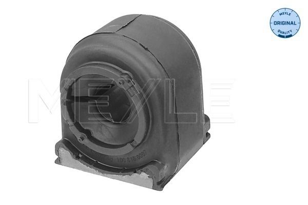 MEYLE Lagerung, Stabilisator (100 615 0007)
