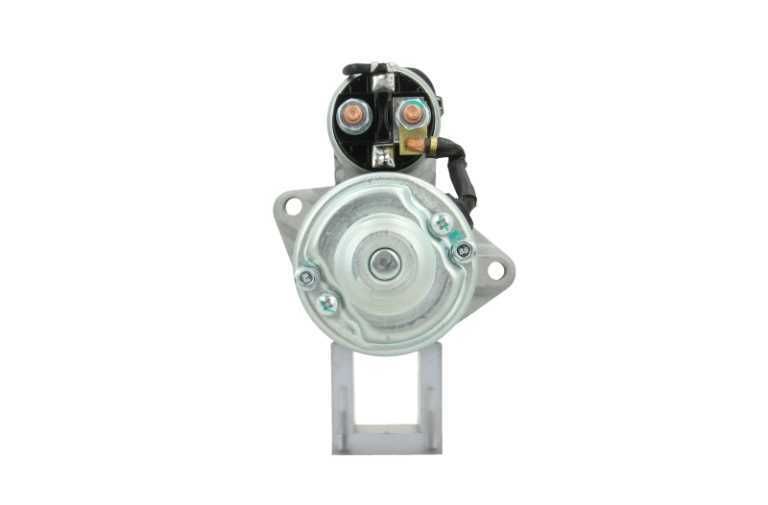 BV PSH Starter (160.513.082.130) BV PSH Starter (160.513.082.130)