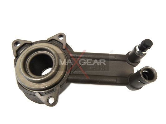MAXGEAR Zentralausrücker, Kupplung (61-0014)
