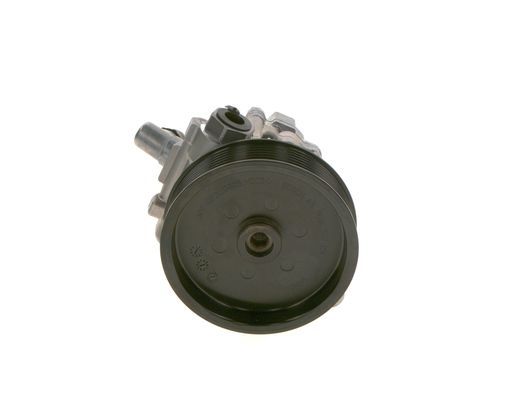 BOSCH Hydraulikpumpe, Lenkung (K S00 000 633)