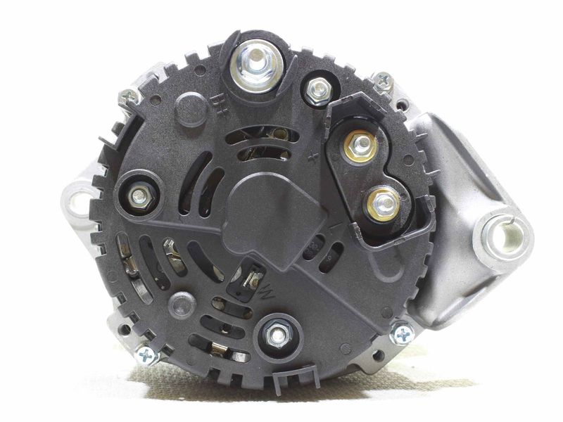 ALANKO Generator (10442492)