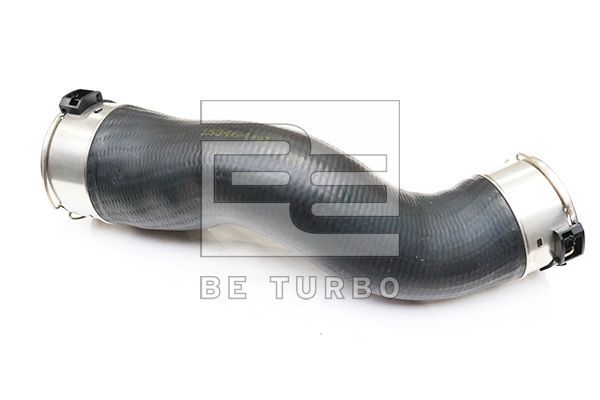 BE TURBO Ladeluftschlauch (700821)