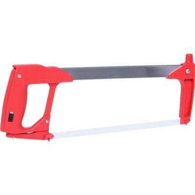 KS TOOLS Säge (907.2110) KS TOOLS Säge (907.2110)