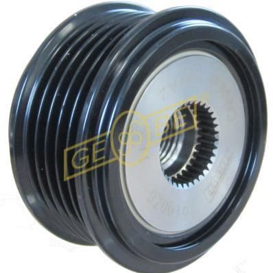 GEBE Generatorfreilauf (3 5495 1)