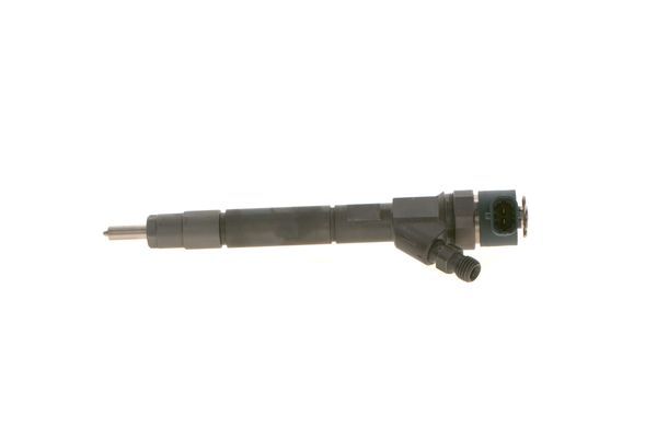 BOSCH Einspritzdüse (0 986 435 079) Thumbnail