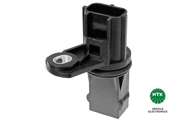 NTK Sensor, Drehzahl (81548)