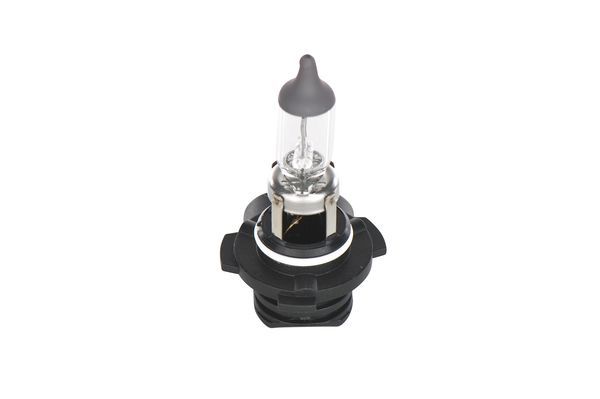 BOSCH Glühlampe, Nebelscheinwerfer (1 987 302 083)
