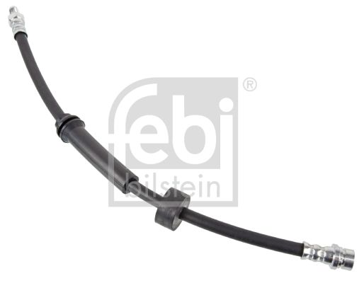 FEBI BILSTEIN Bremsschlauch (170490)
