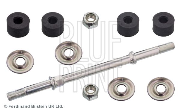 BLUE PRINT Stange/Strebe, Stabilisator (ADN18571)