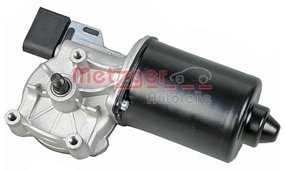 METZGER Wischermotor (2190617) Thumbnail