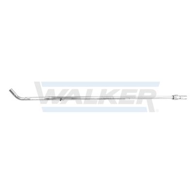 WALKER Abgasrohr (10467) Thumbnail