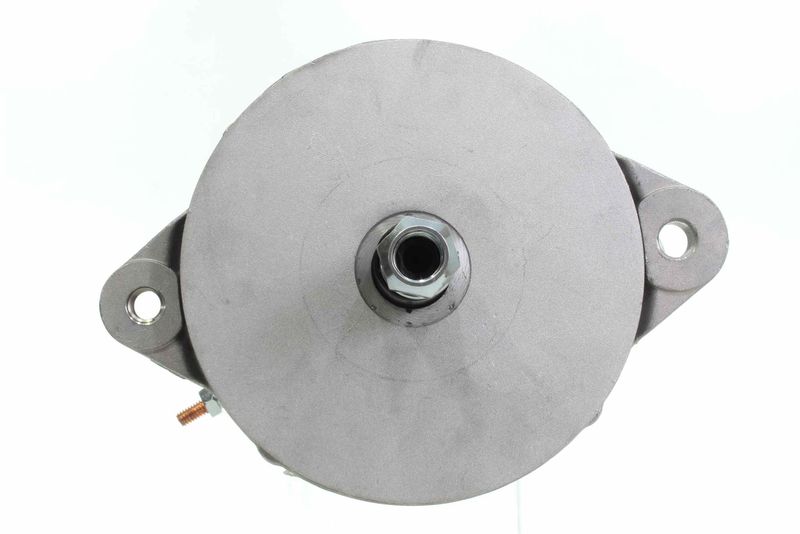 ALANKO Generator (10444213)