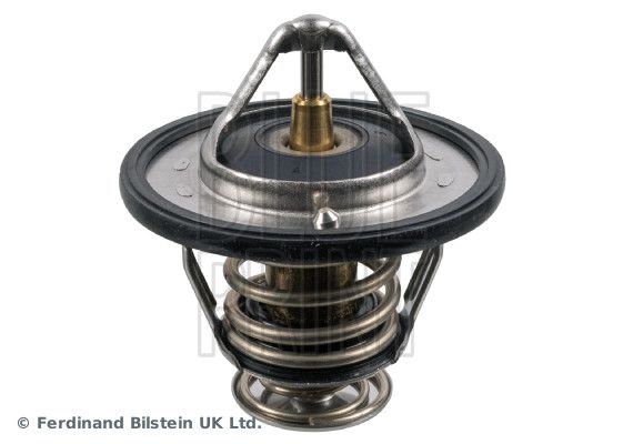 BLUE PRINT Thermostat, Kühlmittel (ADC49206) | KFZ-6704680