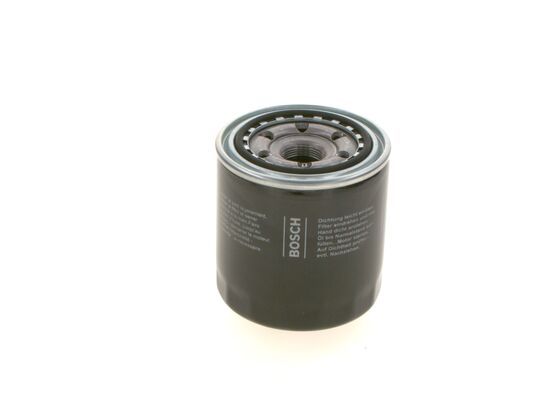 BOSCH Ölfilter (0 451 103 365)