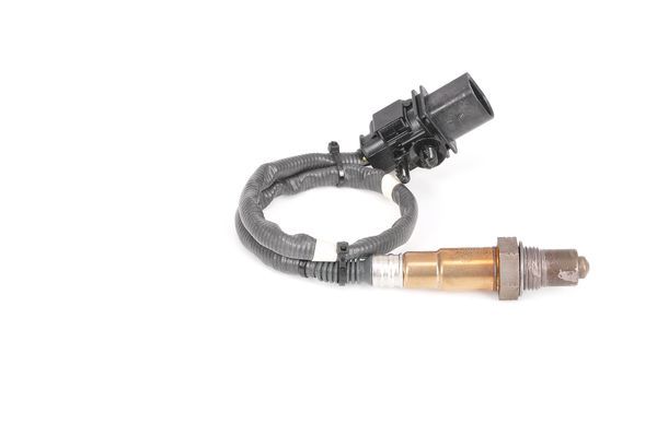 BOSCH Lambdasonde (0 281 004 485)