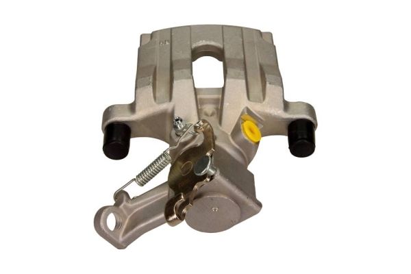 MAXGEAR Bremssattel (82-0170)