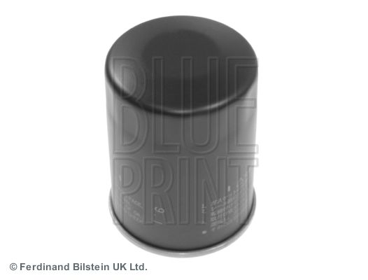 BLUE PRINT Ölfilter (ADT32112)