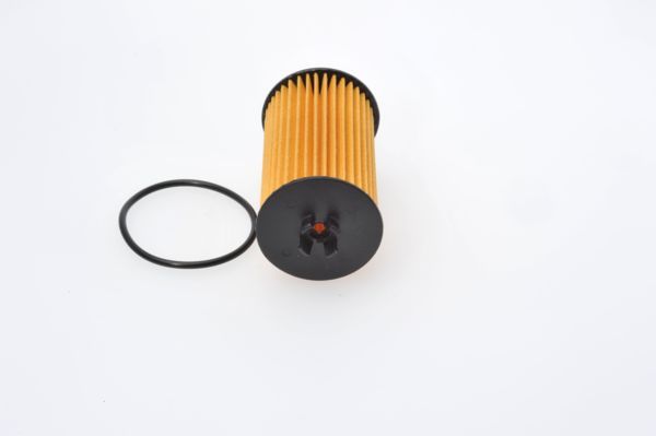 BOSCH Ölfilter (F 026 407 006)