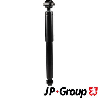 JP GROUP Stoßdämpfer (1552105600)