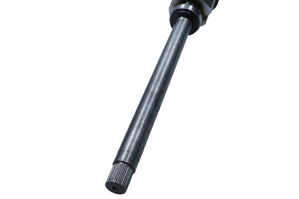 MAXGEAR Antriebswelle (49-2320)