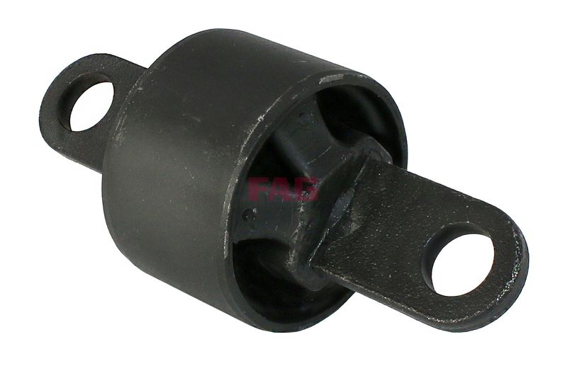 Schaeffler FAG Lagerung, Lenker (829 0661 10)