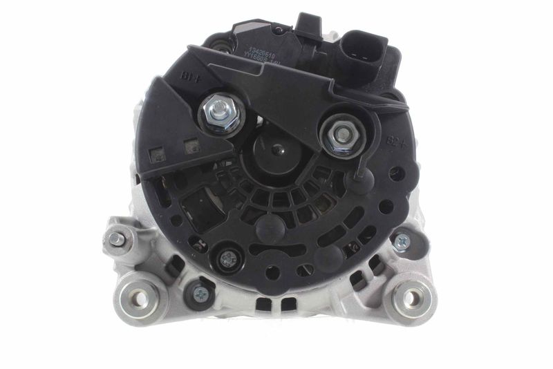 ALANKO Generator (10442860)