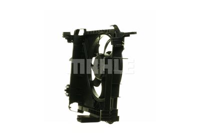 MAHLE Lüfter, Motorkühlung (CFF 211 000P) MAHLE Lüfter, Motorkühlung (CFF 211 000P)