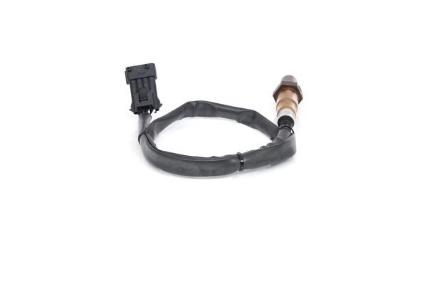 BOSCH Lambdasonde (0 258 006 486)