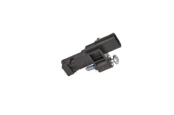 BOSCH Impulsgeber, Kurbelwelle (0 986 280 442) BOSCH Impulsgeber, Kurbelwelle (0 986 280 442)