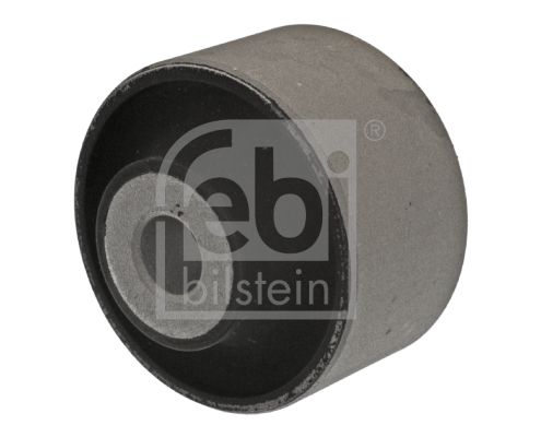 FEBI BILSTEIN Lagerung, Lenker (39355)