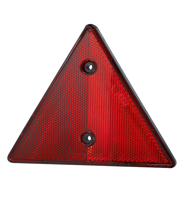 DREIECKRUECKSTRAHLER 1-TEILIG (1001-180-50) | NORMFEST DREIECKRUECKSTRAHLER 1-TEILIG (1001-180-50) | NORMFEST