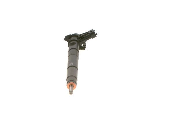 BOSCH Einspritzdüse (0 986 435 402)