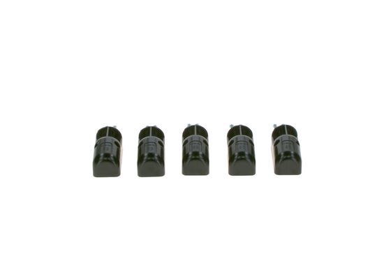 BOSCH Steckdose (0 986 352 006)