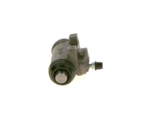 BOSCH Radbremszylinder (0 986 475 732)