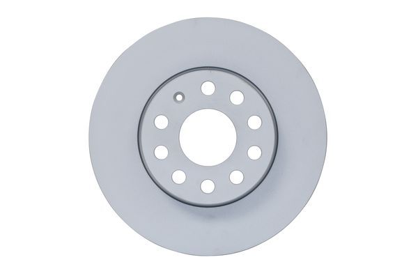 BOSCH Bremsscheibe (0 986 479 C47)
