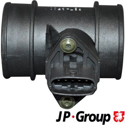 JP GROUP Luftmassenmesser (1293901800)
