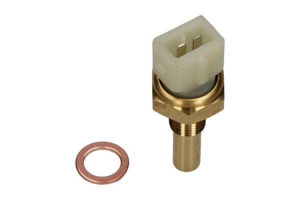 MAXGEAR Sensor, Kühlmitteltemperatur (21-0240)