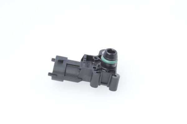 BOSCH Sensor, Saugrohrdruck (0 261 230 262)
