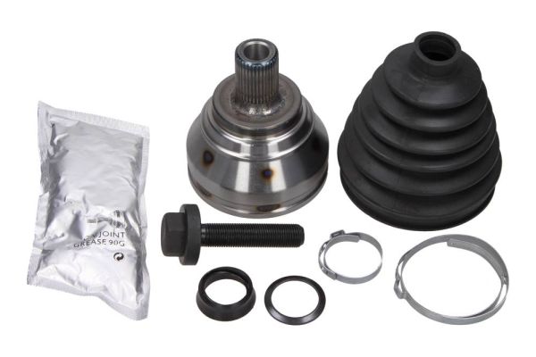 MAXGEAR Gelenksatz, Antriebswelle (49-0253)