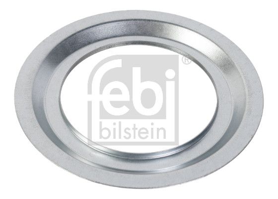 FEBI BILSTEIN Abdeckblech, Staubschutz-Radlager (10465)